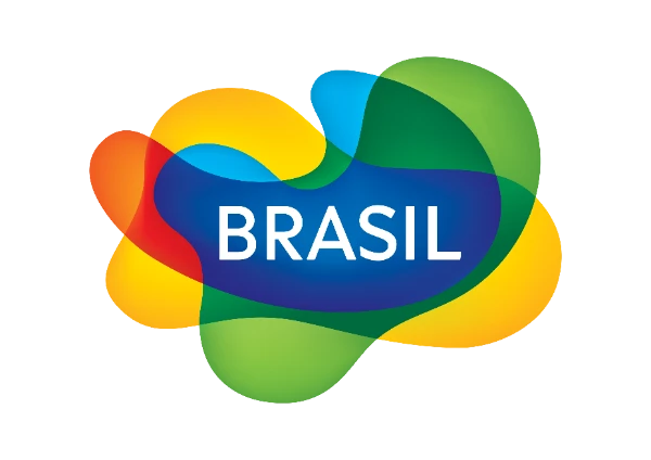 Visit Brasil