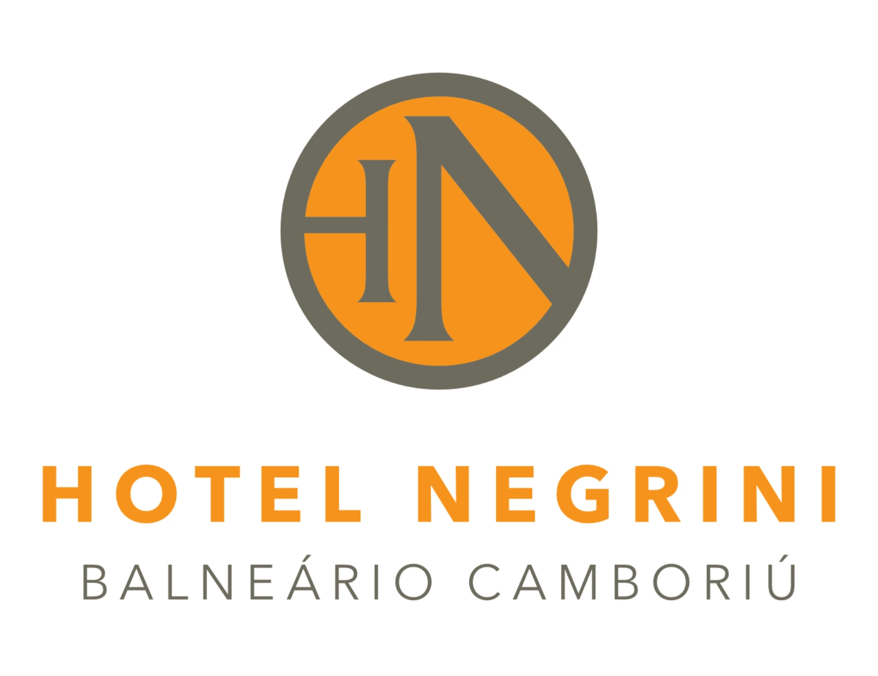 Hotel Negrini Balneário Camboriú