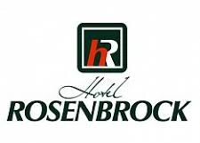 Hotel Rosenbrock