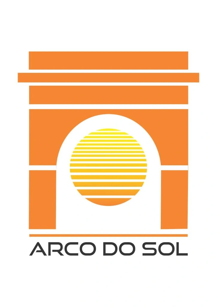 Arco do Sol