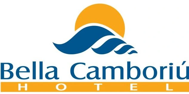 Bella Camboriú Hotéis