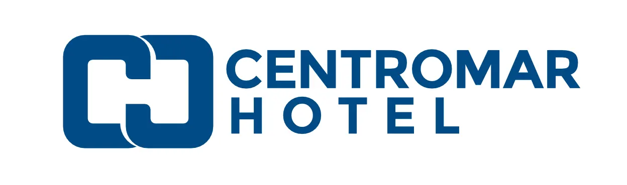 Centromar Hotel