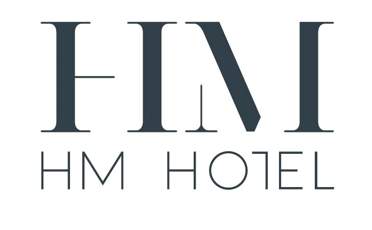 HM Hotel