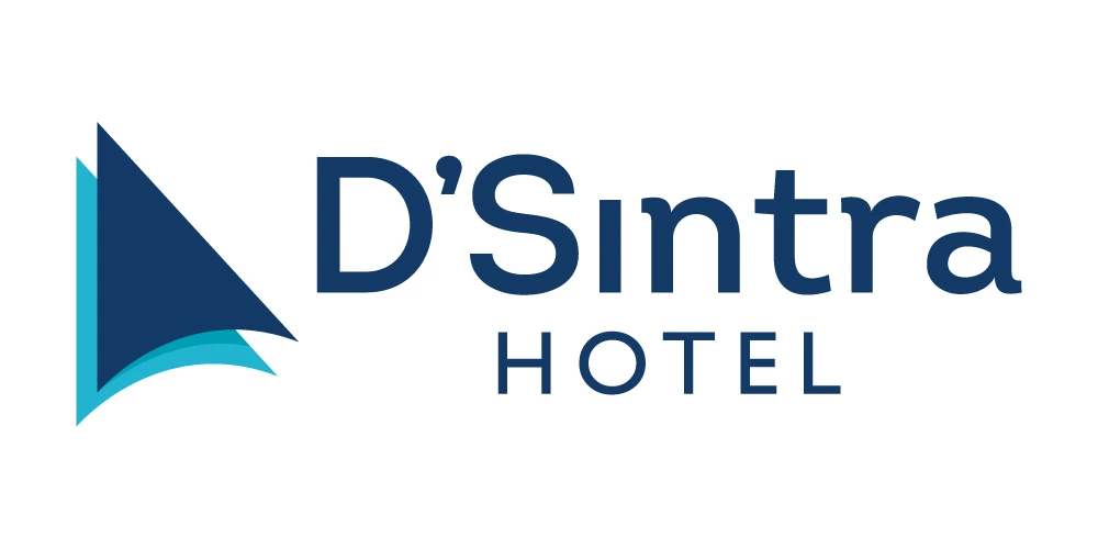 Hotel D'Sintra