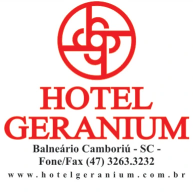 Hotel Geranium