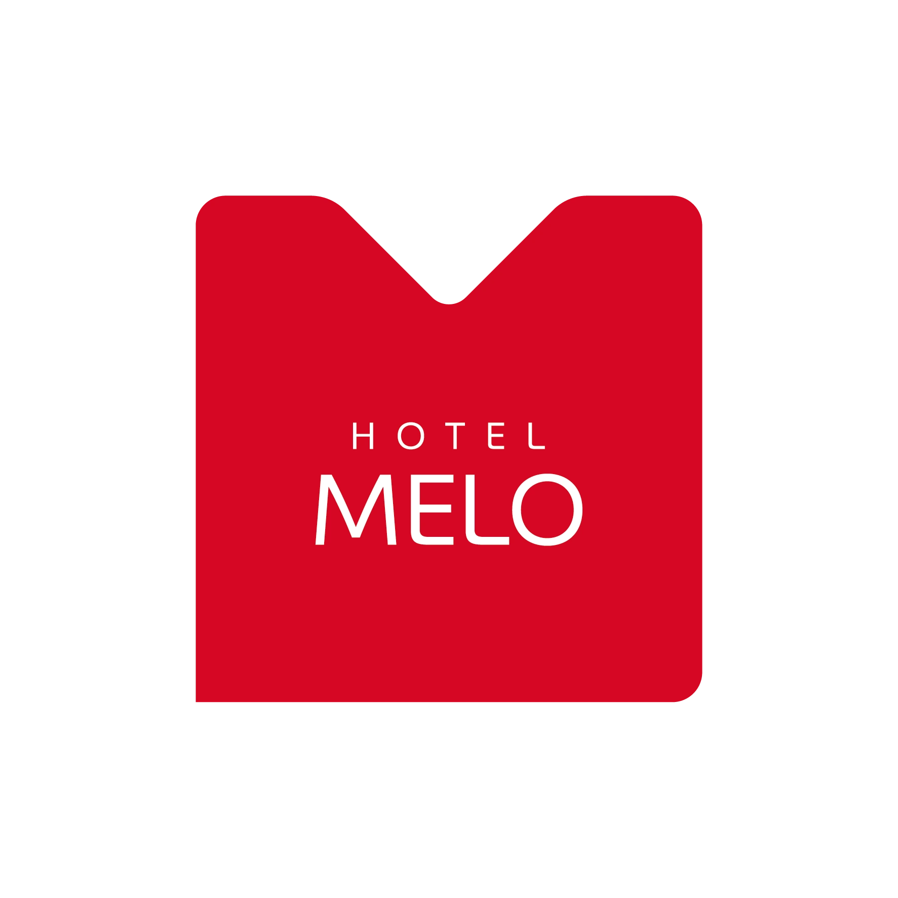 Hotel Melo