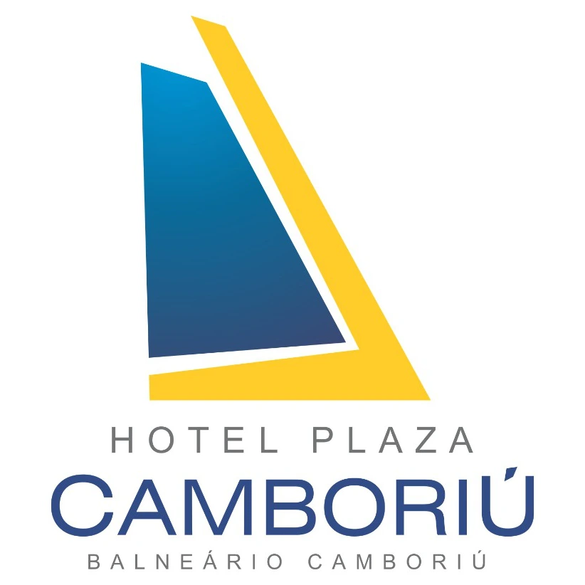 Hotel Plaza Camboriú