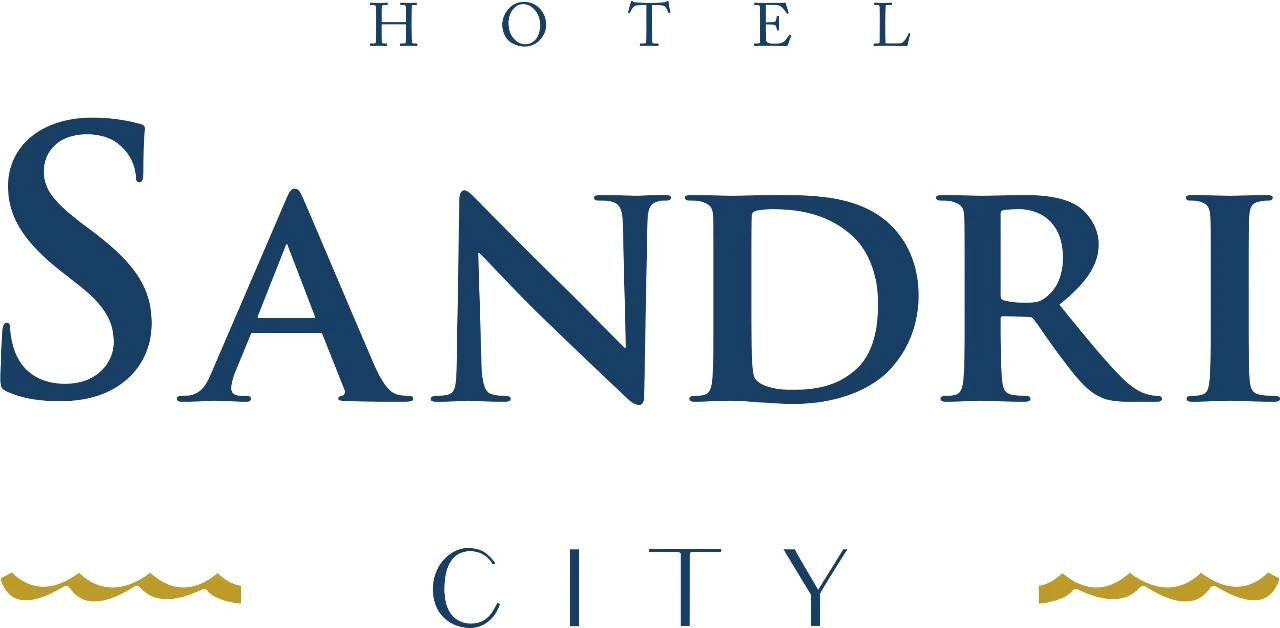 Sandri City Hotéis
