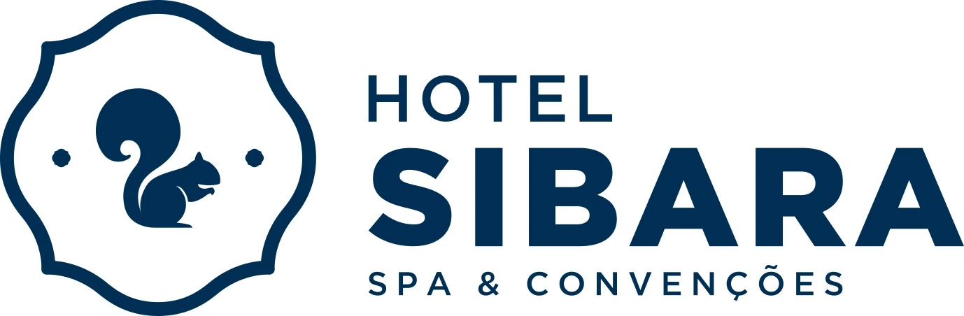 Hotel Sibara Spa e Convenções