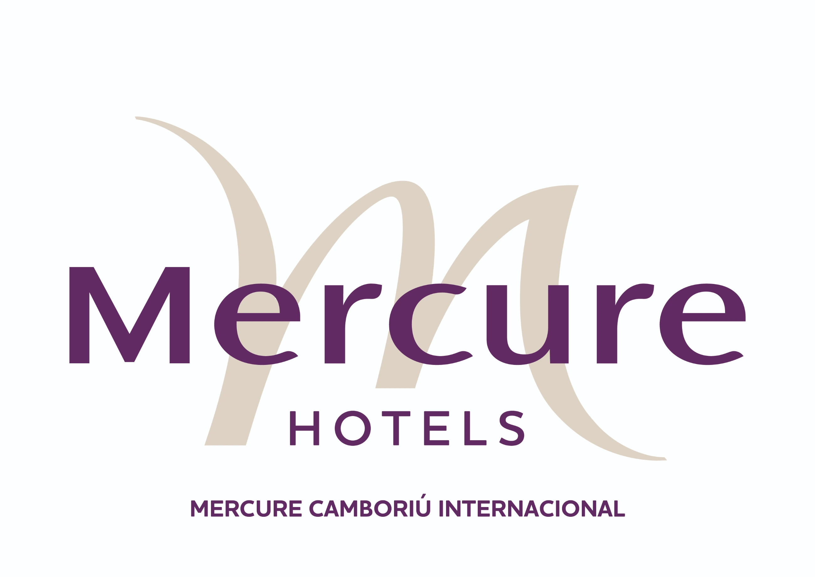 Mercure Hotel
