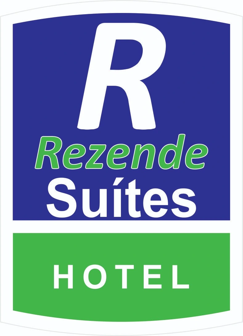 Rezende Suítes Hotel