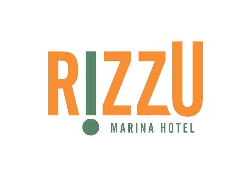 Rizzu Marina Hotel