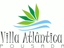 Pousada Vila Atlântica