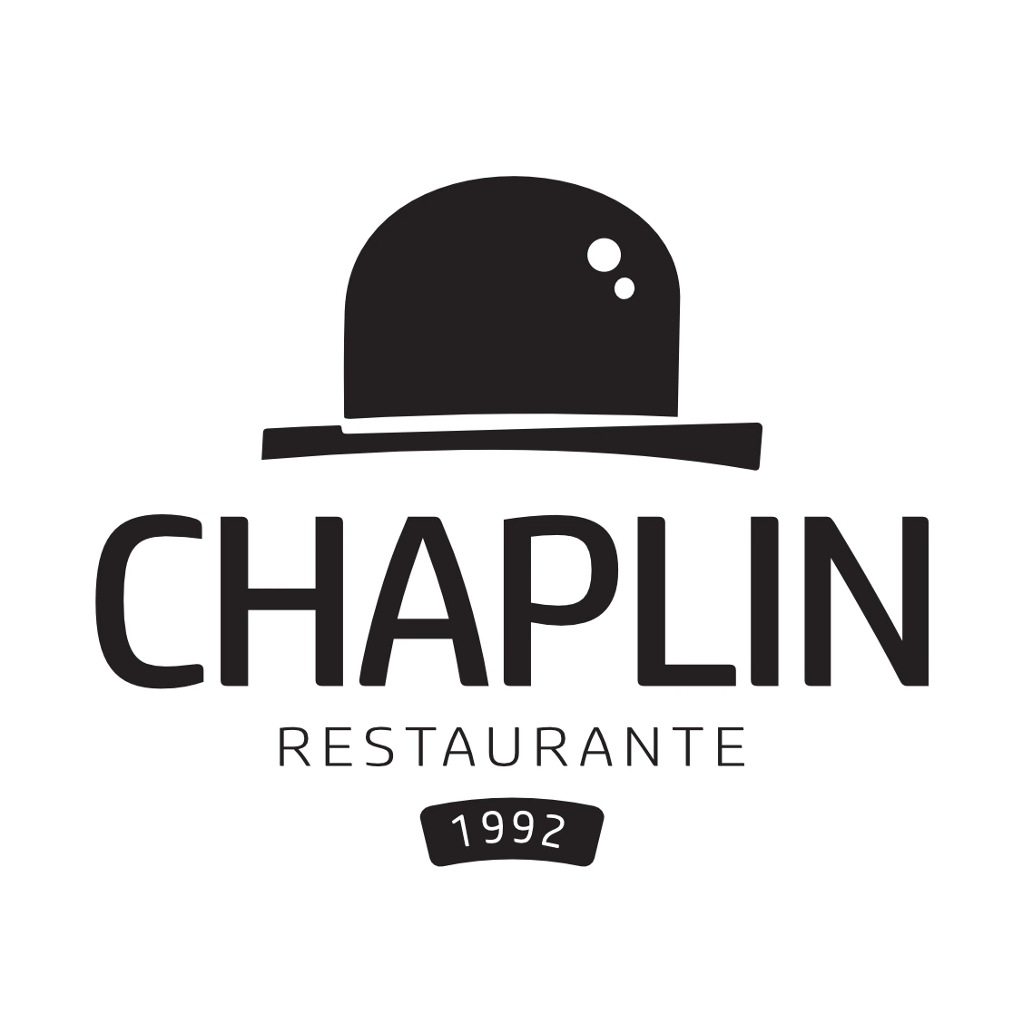 Chaplin Restaurante
