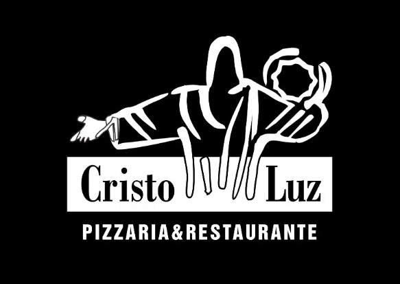 Cristo Luz Restaurante e Pizzaria