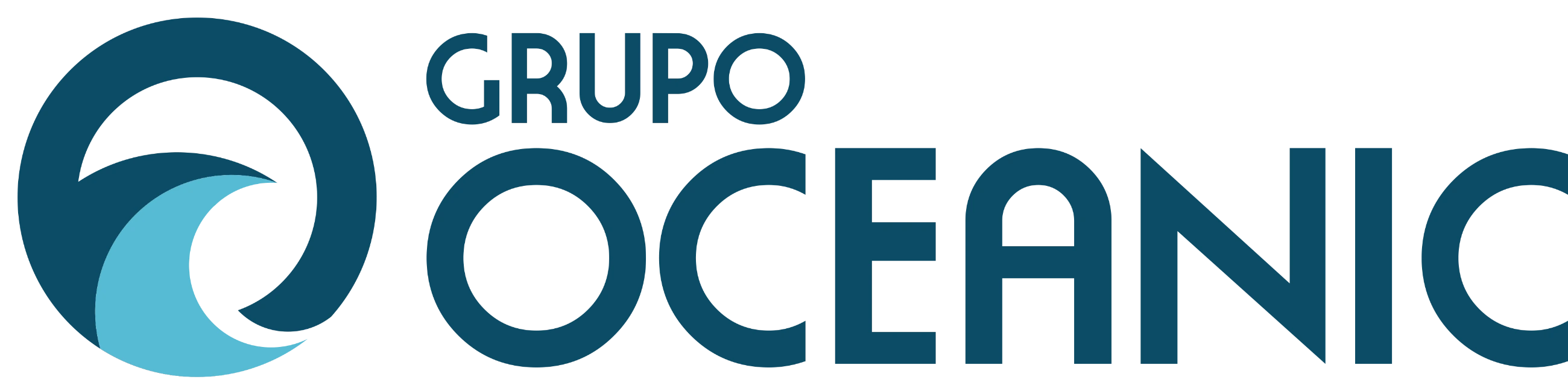 Grupo Oceanic