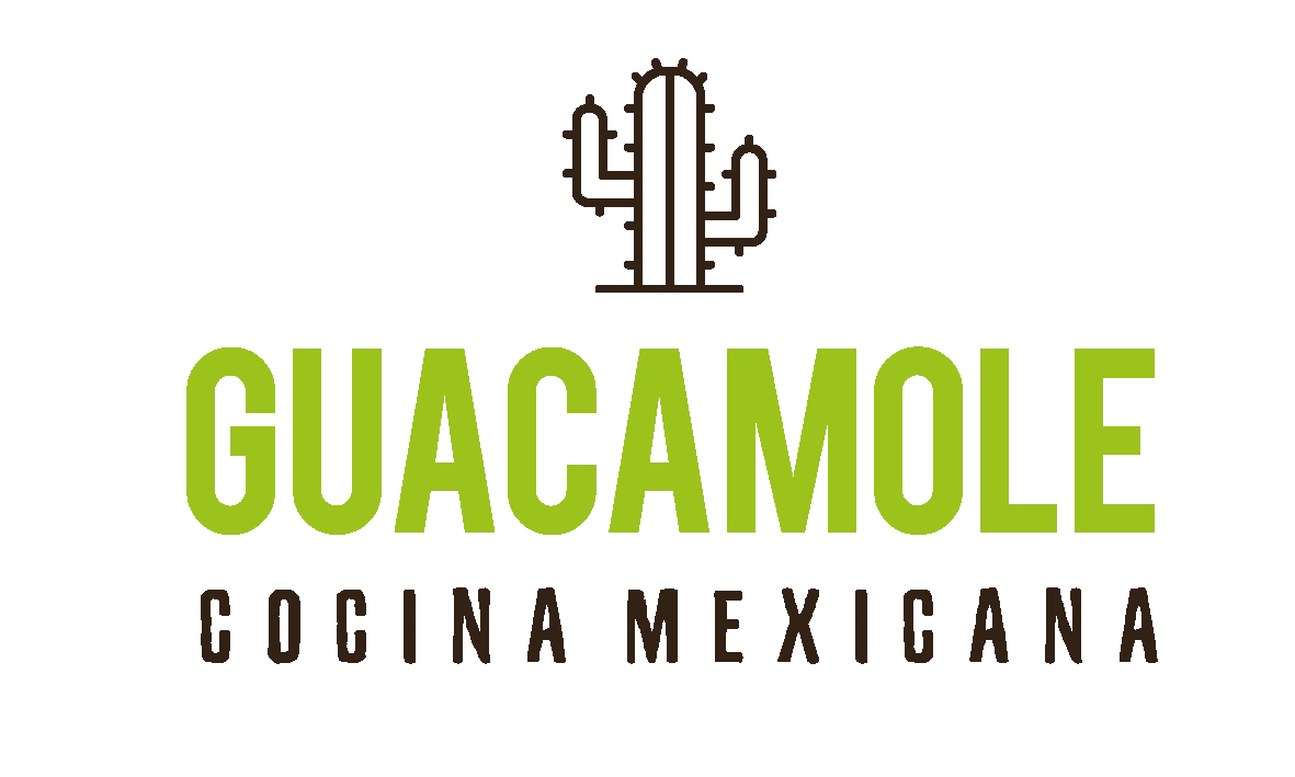 Guacamole Cocina Mexicana