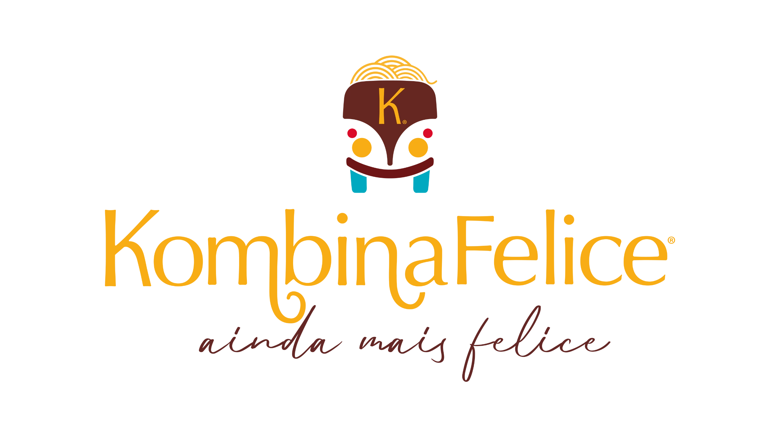 Kombina Felice