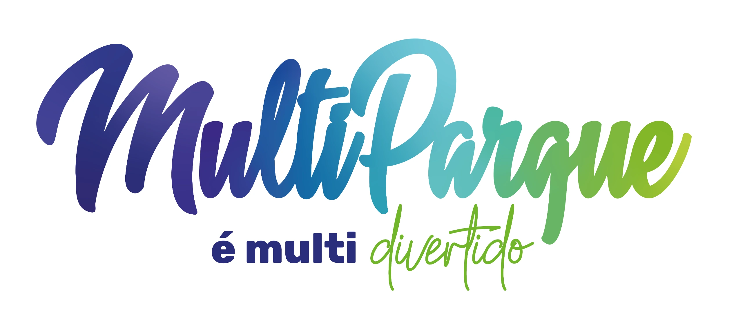 Multiparque