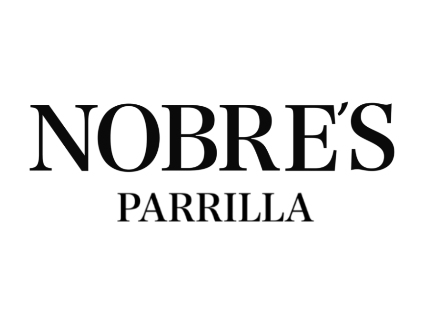Nobres Parrilha
