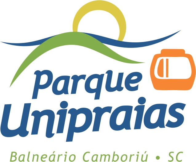 Parque Unipraias