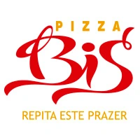 Pizza Bis