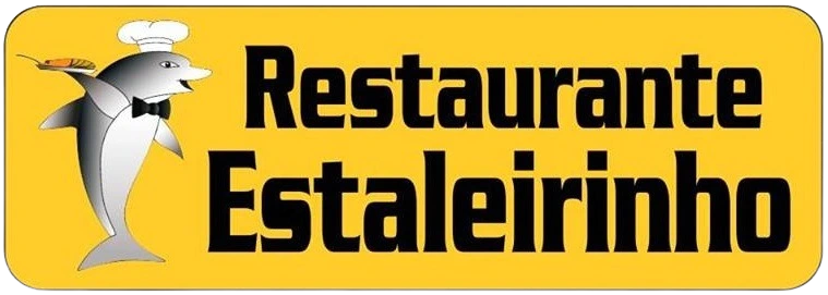Restaurante Estaleirinho