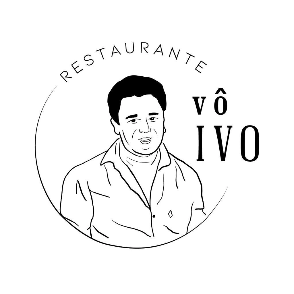 Restaurante Vô Ivo