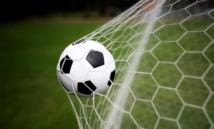 Campeonato de Futebol Veterano