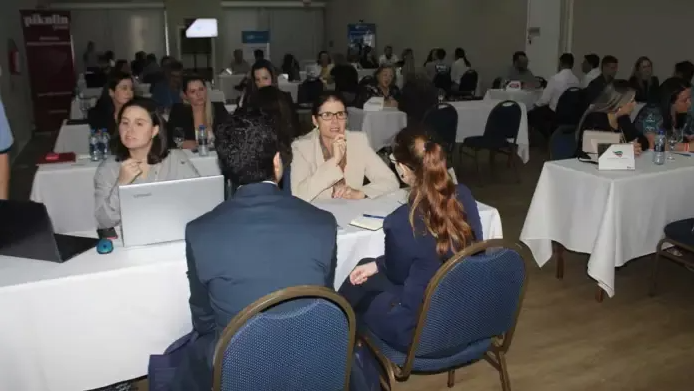 Notícias