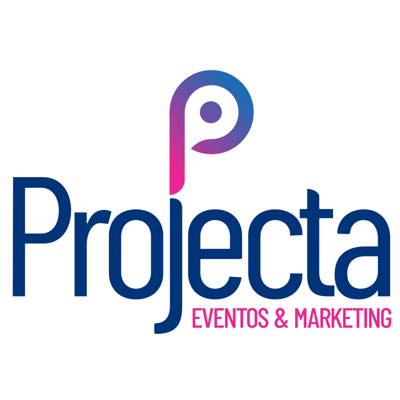 PROJECTA EVENTOS