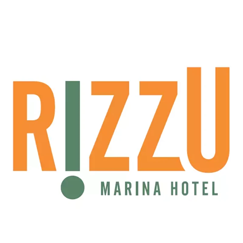 RIZZU MARINA HOTEL