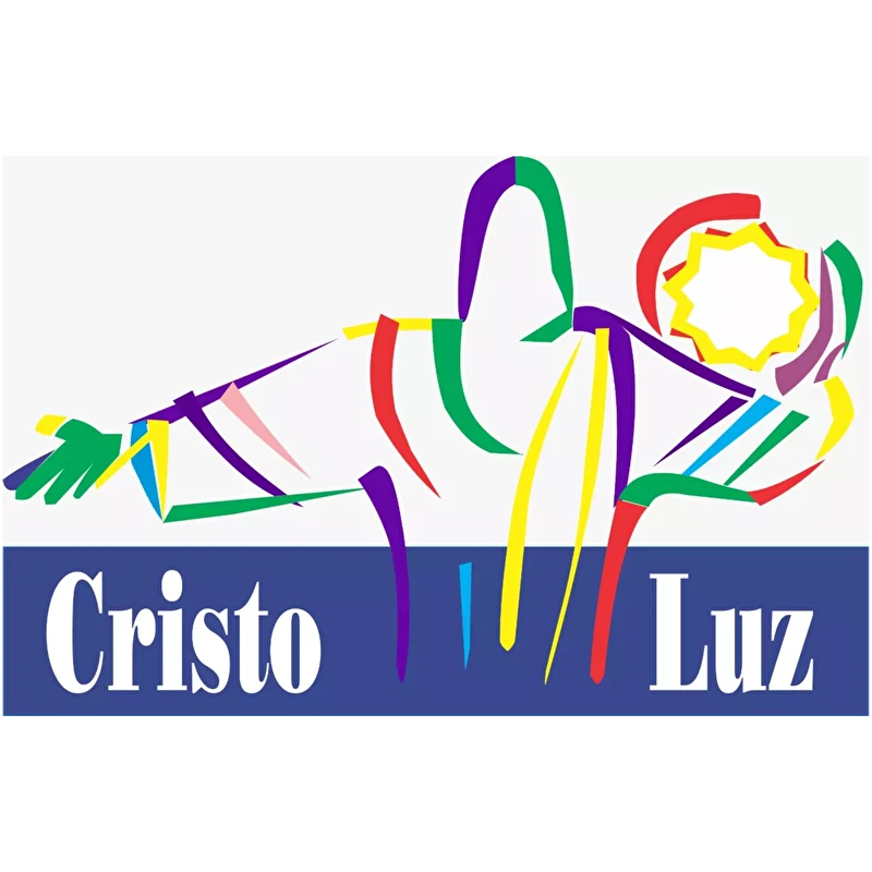 COMPLEXO TURÍSTICO CRISTO LUZ