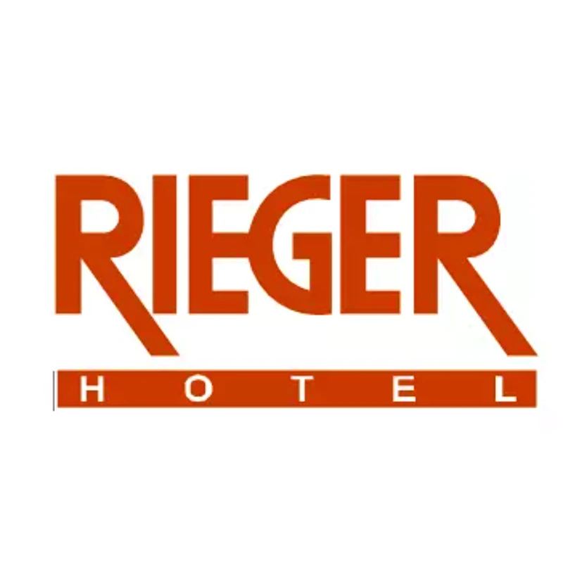 HOTEL RIEGER