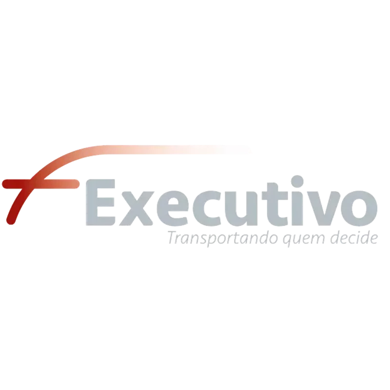 TRANSPORTES EXECUTIVOS