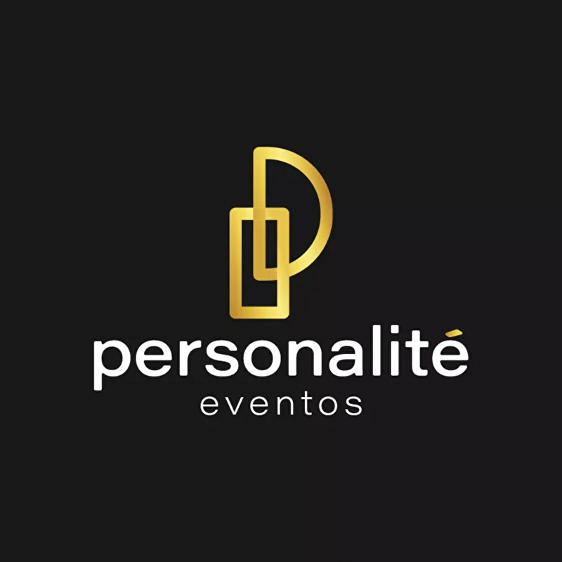 PERSONALITÉ EVENTOS