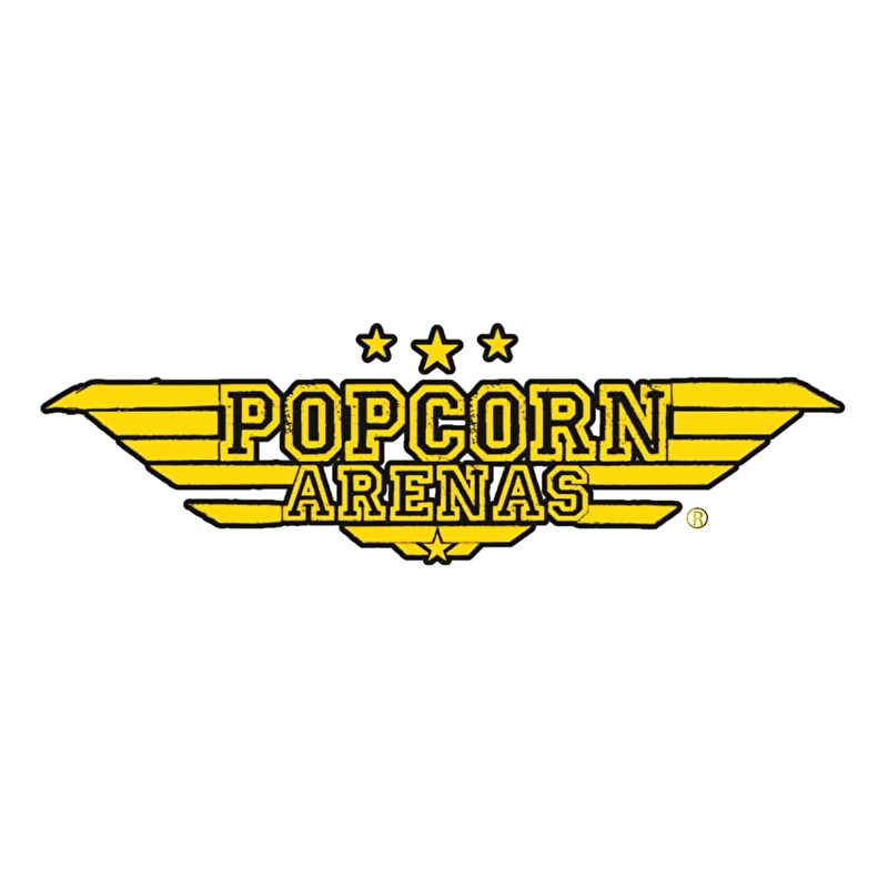 POPCORN