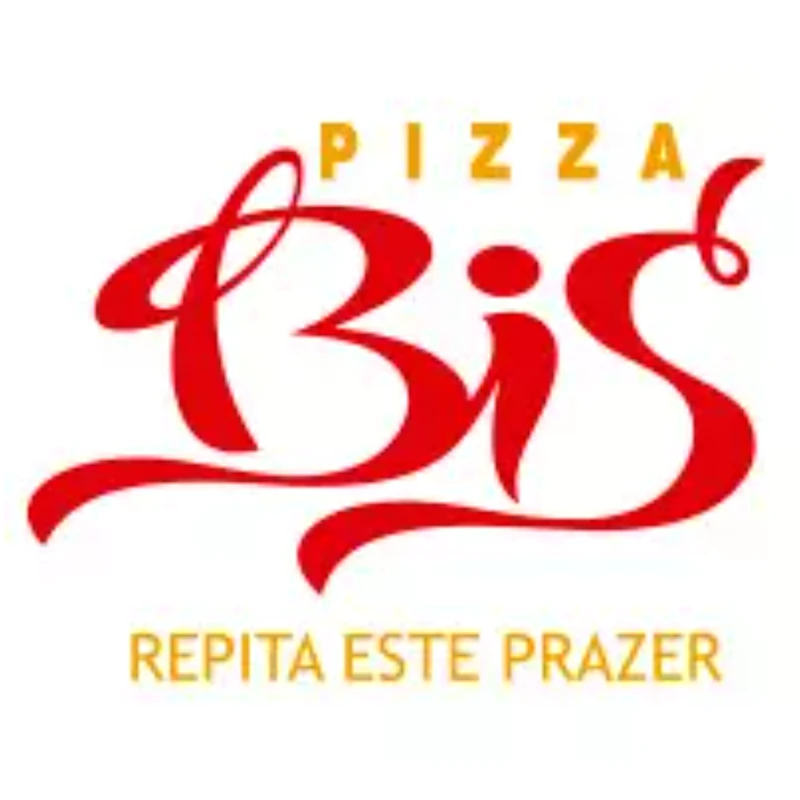 PIZZA BIS ATLANTICA