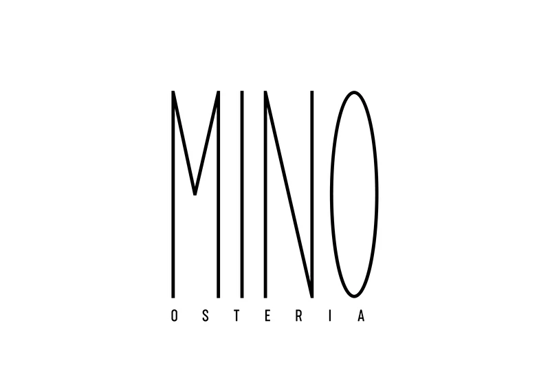 MINO OSTERIA