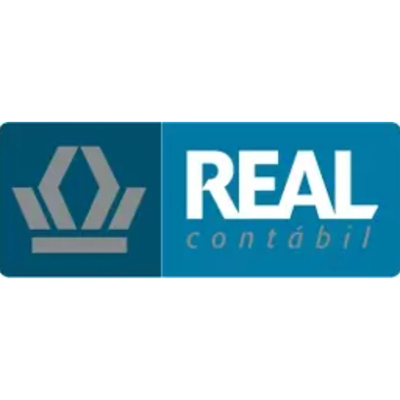 REAL CONTABIL