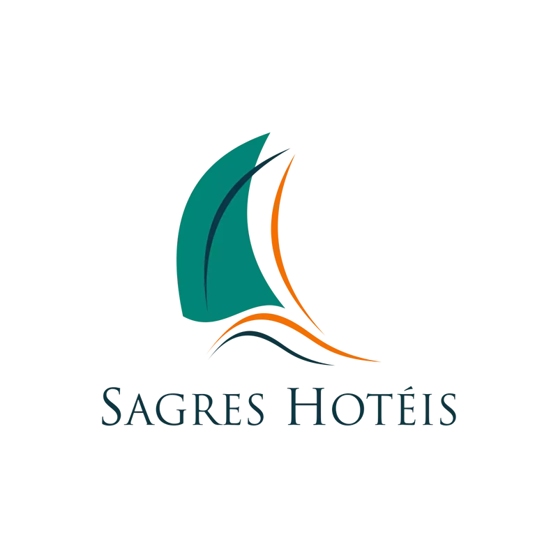 SAGRES PRAIA HOTEL