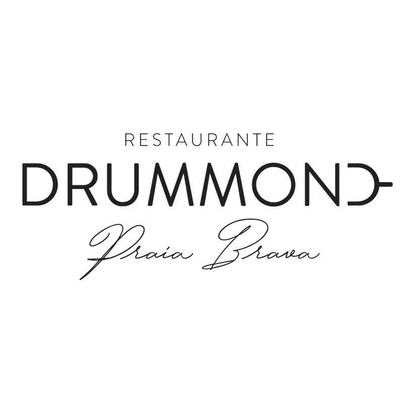 RESTAURANTE DRUMMOND