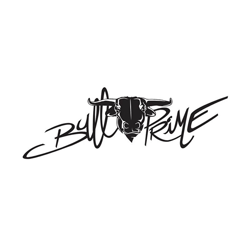 BULL PRIME PRAIA BRAVA