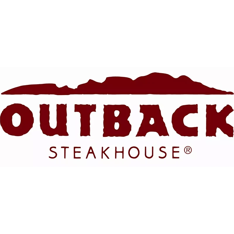 OUTBACK STEAKHOUSE BC