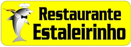 RESTAURANTE ESTALEIRINHO
