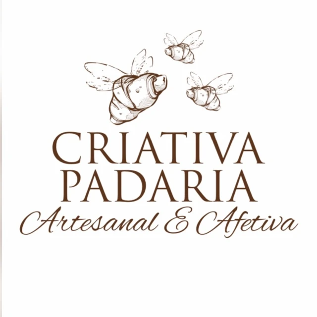 CRIATIVA PADARIA