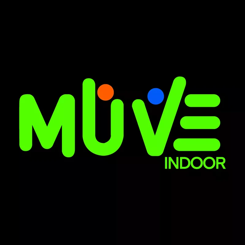 MUVE INDOOR