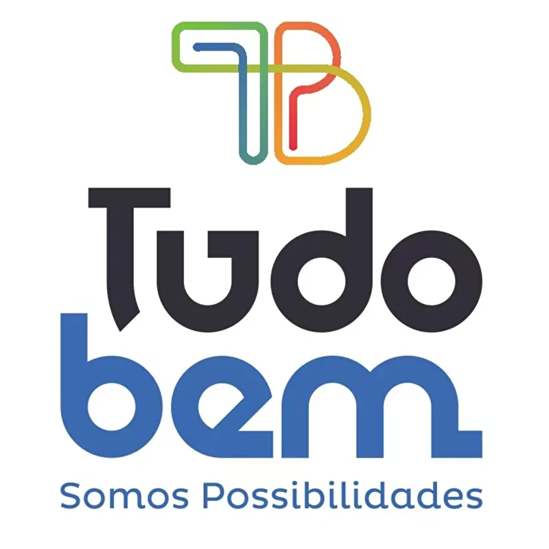 TUDO BEM EVENTOS & RECEPTIVO