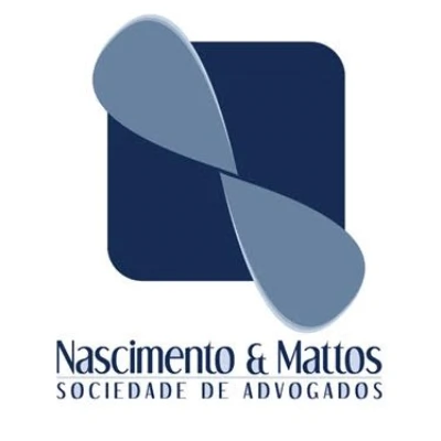 NASCIMENTO E MATTOS SOCIEDADE DE ADVOGADOS