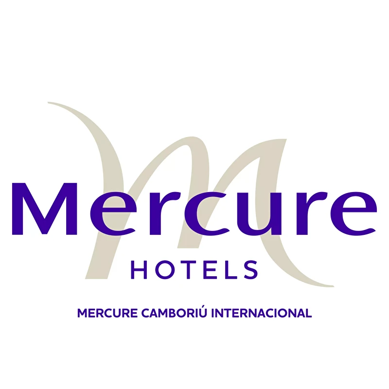 MERCURE HOTEL